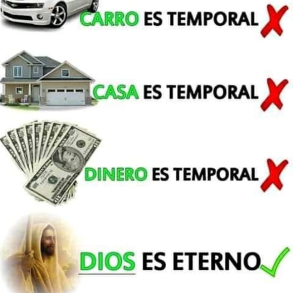 josechajon269
